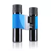 Delta Optical Voyager S 10x25 Verrekijker, Zwart