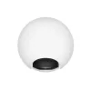 Xiaomi Smart Camera C701 8MP 4K Slimme camera, wit (BHR07X7EU)