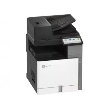 Lexmark CX961se laserprinter A3 1200x1200 DPI 35 ppm Wi-Fi