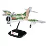 COBI Lim-5 Poolse luchtmacht 1959 set 5824