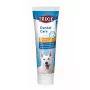 Trixie tandpasta voor honden met tea tree-olie, 100 g