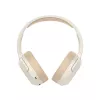 Edifier | Draadloze over-ear hoofdtelefoon | W820NB Plus | ANC | Ruisonderdrukking