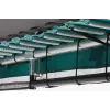 Trampoline Salta Comfort Edition Ground 305x214 cm – Salta Ground trampoline 305x214 cm