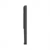 Grafisch tablet Huion Kamvas 22 Plus
