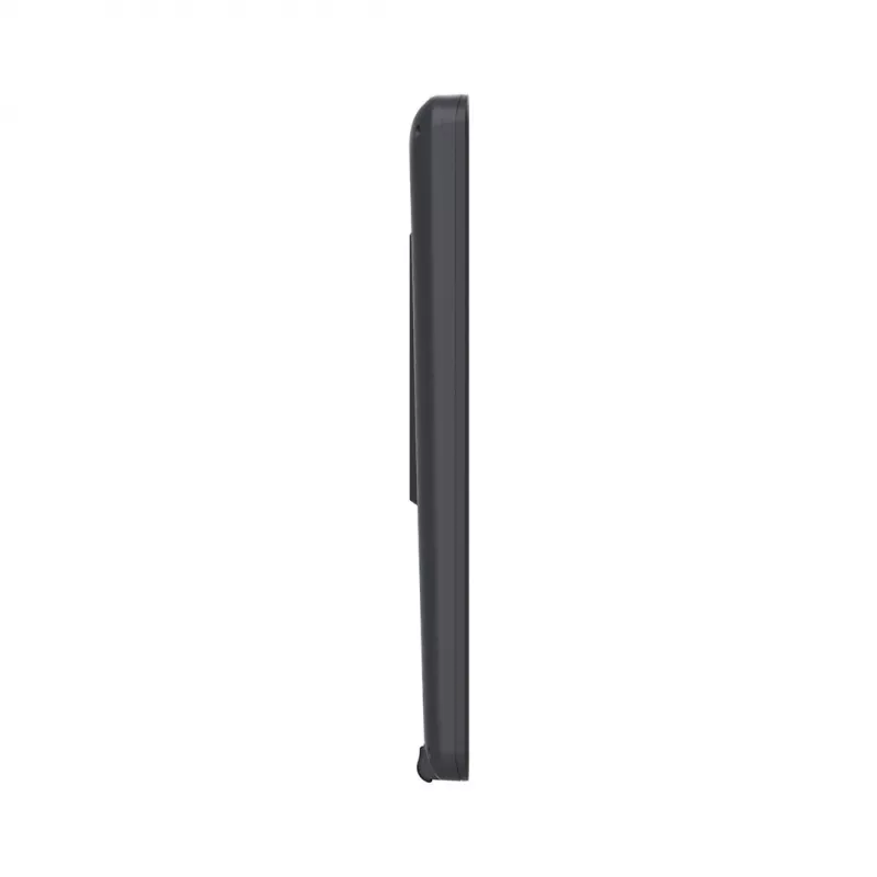 Grafisch tablet Huion Kamvas 22 Plus