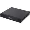 Dahua Technology NVR5432-XI/PRO netwerk-videorecorder 1.5U zwart