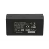 Extralink PoE-voeding POE-24-12W 24V 0.5A 12W netsnoer inbegrepen
