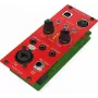 Behringer PERFECT PITCH PP1 modulaire synthesizer-module