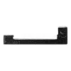 Pelikan lint 551309 compatibel voor Epson HX20 BK 0.2M ST 2 stuks