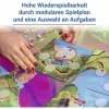 Chronicles of Light, gezelschapsspel