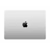 Laptop Apple MacBook Pro 14 inch – M5 Pro (15‑Core CPU, 16‑Core GPU), 24 GB RAM, 1 TB SSD, zilver