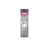 Epson C13T05B34N inktpatroon 1 st. origineel magenta