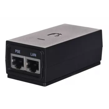 Ubiquiti NanoStation M5 150 Mbit/s wit Power over Ethernet (PoE)