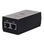 Ubiquiti NanoStation M5 150 Mbit/s wit Power over Ethernet (PoE)
