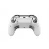DragonShock Nebula Pro, gamepad, Nintendo Switch, steekkruis, home-knop, start-knop, turbo-knop, multi, draadloos, Bluetooth