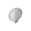 Logitech Ultimate Ears MINIROLL - luidspreker - draagbaar - draadloos - Bluetooth - Revive grijs (984-002027)