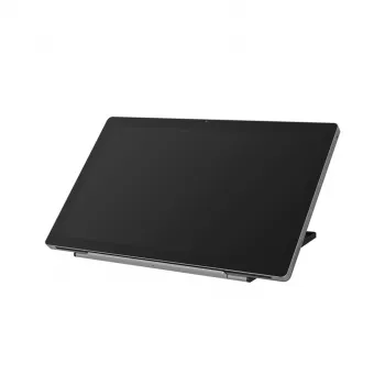 Grafisch tablet Huion Kamvas Studio 16 KS1601 15,8 inch Quad HD IPS-display 2560×1440, 16 GB RAM, 512 GB SSD, Wi-Fi 6, batterij 58 Wh