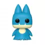 Funko POP 69077, verzamelfiguur, videogame