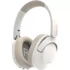 Headset Creative Labs Zen Hybrid 2