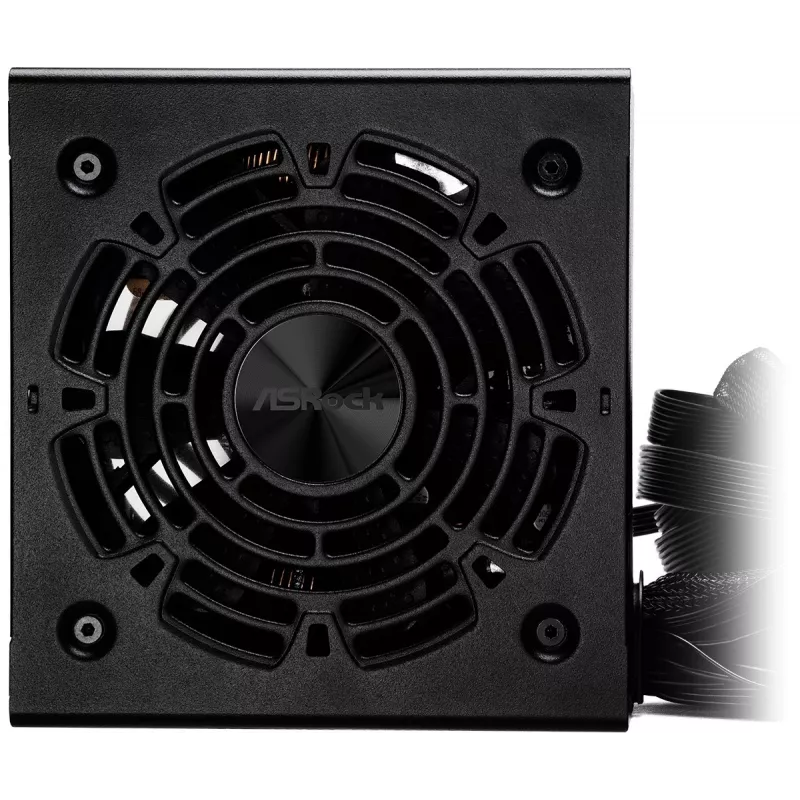 Voeding CL-650B 650W 80PLUS BRONZE