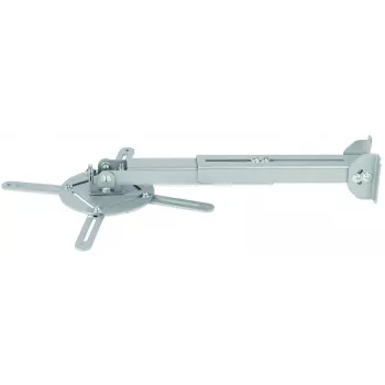 Projectorbeugel TB TB-M52 2in1 plafond- en muurbeugel, draagvermogen 10 kg
