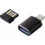 Renkforce RF-BTA-380 Bluetooth-stick 5.3 (RF-6036962)