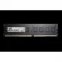 Desktop DDR4-geheugenmodule G.SKILL 4 GB 2400 MHz 1,2 V CL17 Unbuffered zwart