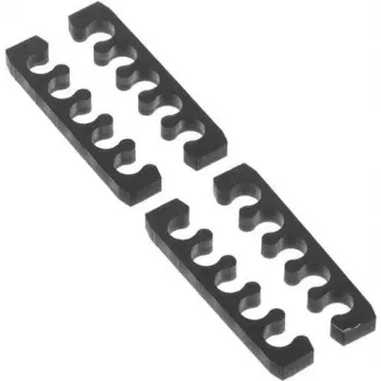 Alphacool 24759 Computerkoelingsaccessoire (24759)