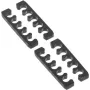 Alphacool 24759 Computerkoelingsaccessoire (24759)