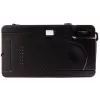 Compacte filmcamera Kodak F9 135 mm ISO 200-400 zwart geel