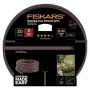 Tuinspuit Fiskars Q4 3/4 inch 20 m, duurzaam 19 mm binnendiameter