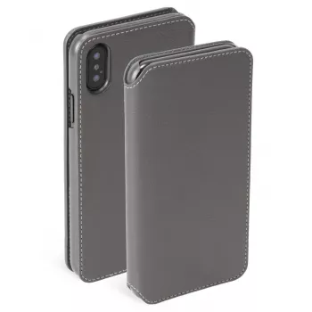 Foliohoes Krusell Pixbo 4 Card SlimWallet