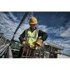 DeWALT DCG418NT-XJ 54 V FLEXVOLT accu-haakse slijper (zonder accu)