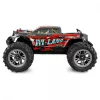 Amewi M-Land Monstertruck 48 km/h 4WD 1:16 RTR rood (22622)