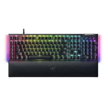 Razer RZ03-04692500-R3R1 zwart