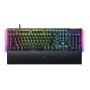 Razer RZ03-04692500-R3R1 zwart