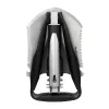 NexTool Mini NE20033 multifunctionele opklapbare schop