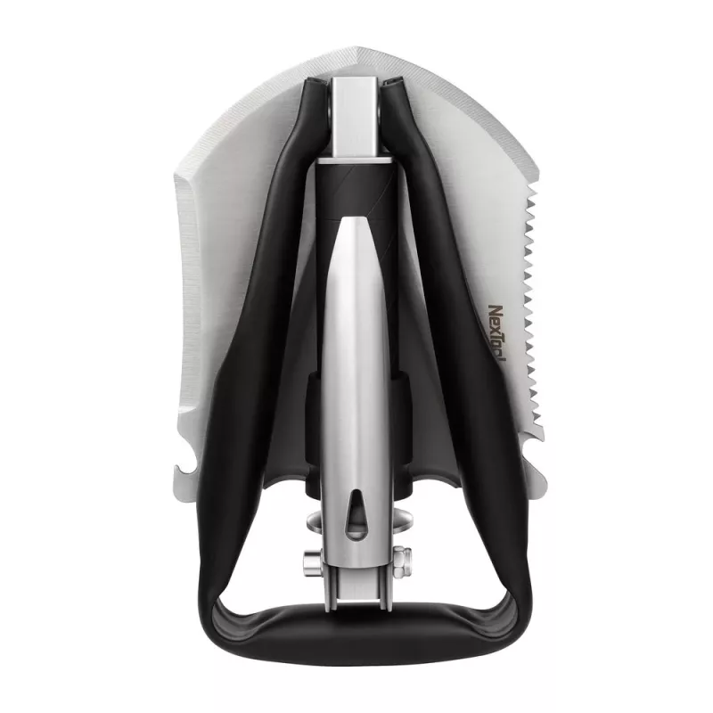 NexTool Mini NE20033 multifunctionele opklapbare schop