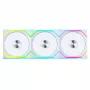 Lian Li UNI FAN SL Wireless 120 ARGB Reverse Blade wit 3-pack