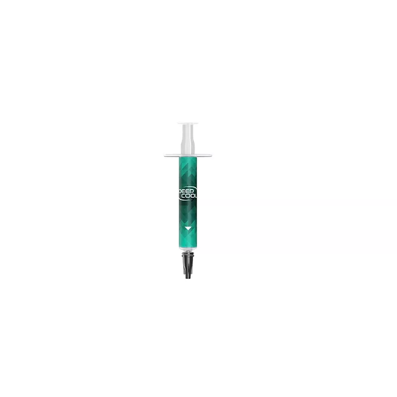 Deepcool | Performance Thermal Paste | Z10