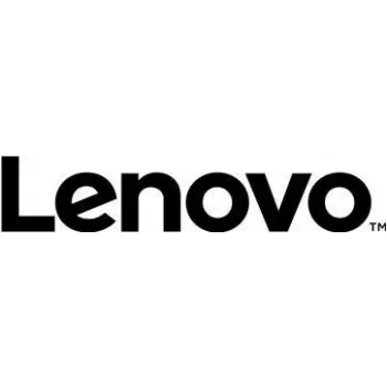 SFP+-module Lenovo 10/25GbE 4M17A13529 — compatibele small-form-factor-pluggable-transceiver