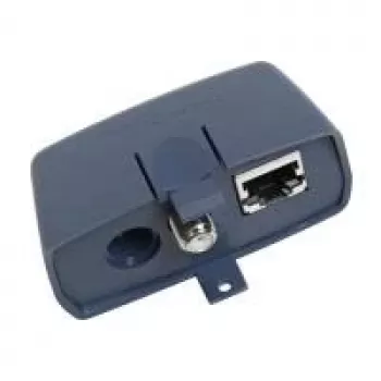 Fluke CableIQ accessoire-bedradingsadapter (CIQ-WM)
