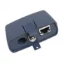 Fluke CableIQ accessoire-bedradingsadapter (CIQ-WM)