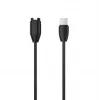 USB-C-oplaadkabel FIXED voor Garmin Fenix 5/6/7/7X, Epix, Venu 2/3, Vívoactive 3/4/5 – 1 m