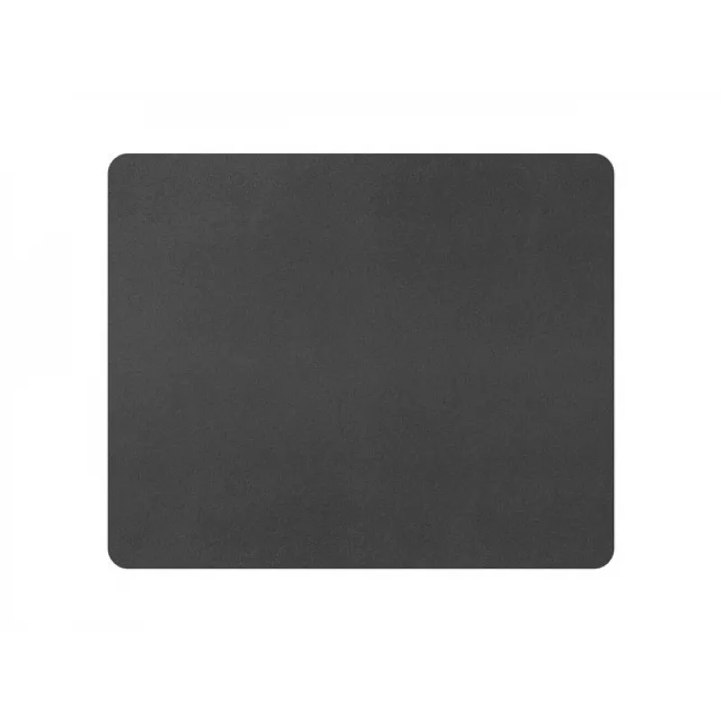 Muispad NATEC NPP-2040/10