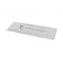 Zebra 105999-311 reinigingskaartenset voor ZC100/ZC300, 5 kaarten