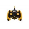Carrera Toys 37023003 afstandsbediening speelgoed