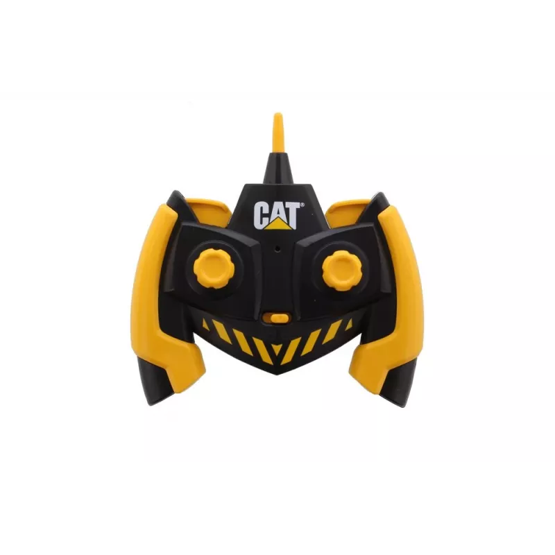 Carrera Toys 37023003 afstandsbediening speelgoed
