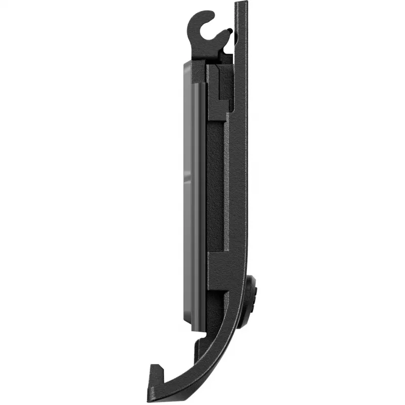Insta360 Ace Pro 2 USB-afdekking