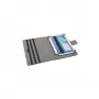 Port Designs MUSKOKA universele 25,6 cm (10,1) flip-case zwart